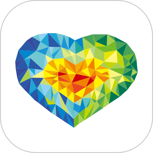 招商信诺 v7.19.10