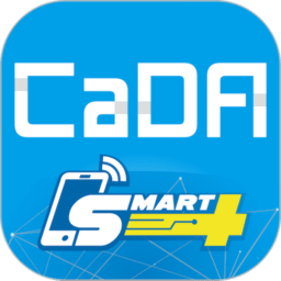 CaDASMART v2.5.10
