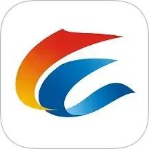 我是隆昌app手机版 v3.3.0 安卓版