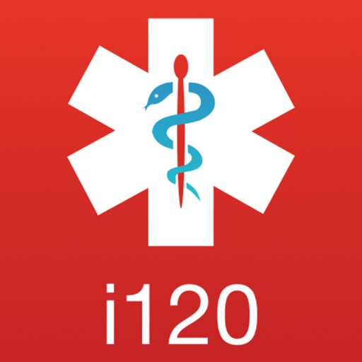 互联急救最新版 v4.2.4