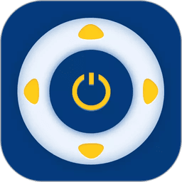 空调万能遥控手机版 v20