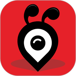 火蚁生活 v2.3.6