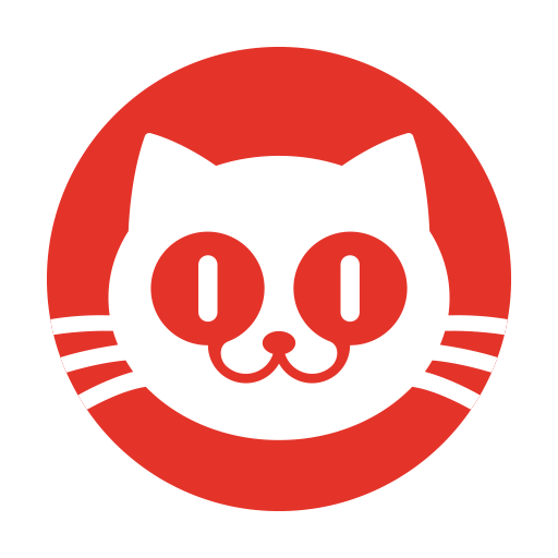 猫眼 v9.74.0