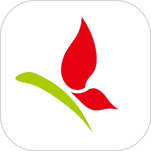 悦享校园最新版 v5.2.3