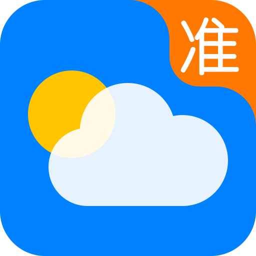 准点天气 v13.0.4