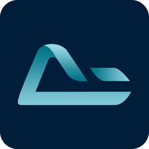 长安凯程 v1.0.4.73