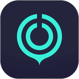 网易uu手游加速器 v10.5.33