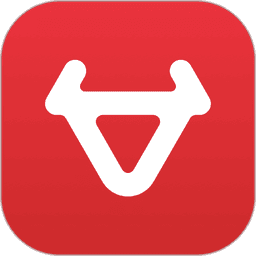 小牛电动 v5.13.8