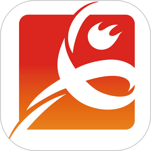 稠州论坛 v5.4.2.50