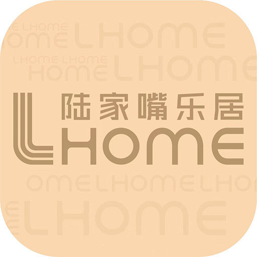陆家嘴乐居 v2.9.4
