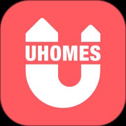 异乡好居app手机版 v7.73.1 安卓版