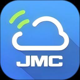 江铃智行app免费版 v6.5.8 安卓版