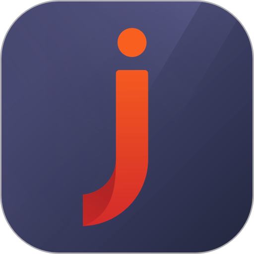 浙商极简报销 v3.0.1