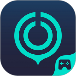 网易uu主机加速手机版