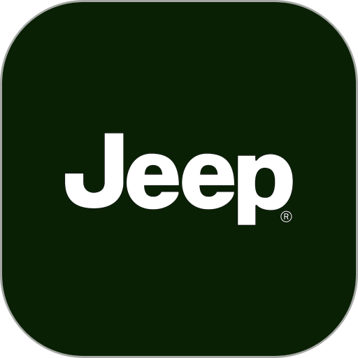Jeep车联网 v2.1.1