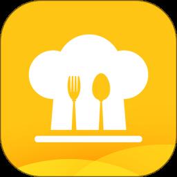 满客宝智慧食堂app官方版 v2.3.9 安卓版