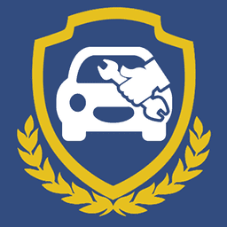 中安车服企业 v2.83