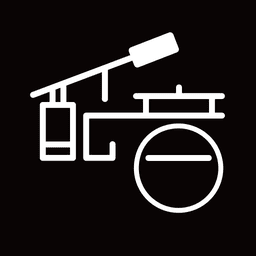 讯飞配音免费版 v2.8.41