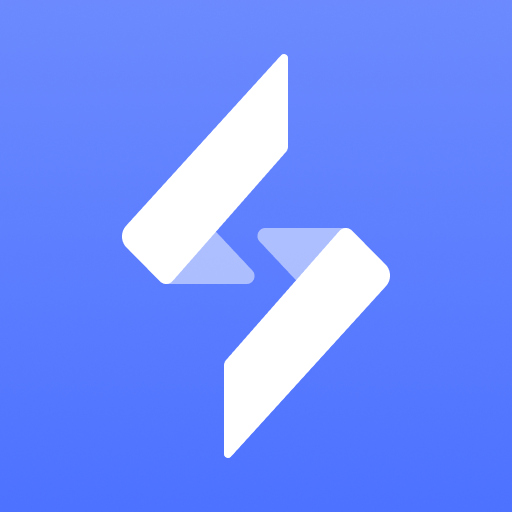 无界趣连 v1.3.33.5