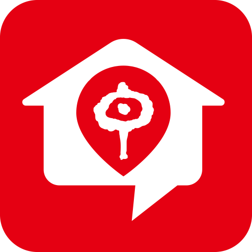 中原找房 v7.47.6