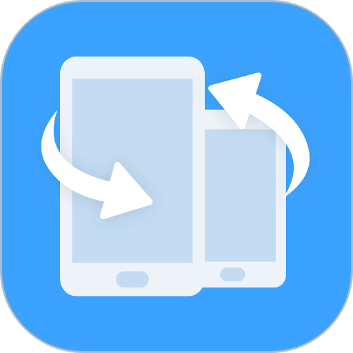 换手机助手 v1.6.2