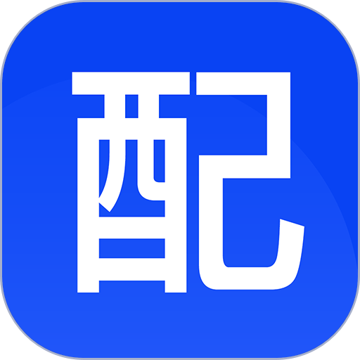 促销广告配音 v2.0.21