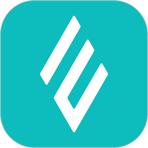 江铃新能源 v2.2.8