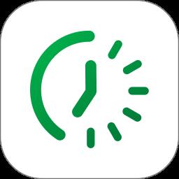 朝暮计划app v2.3.0 安卓版