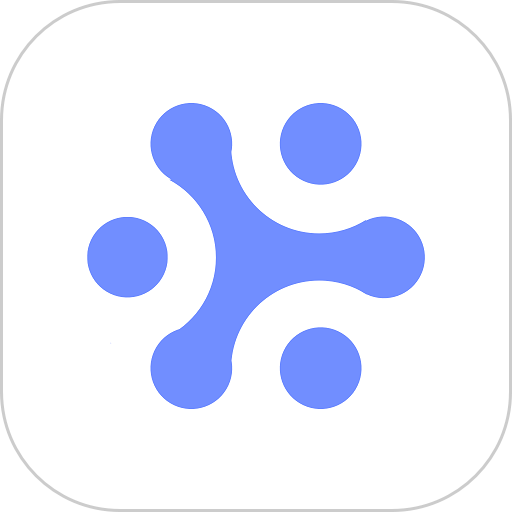 H3C点点通 v3.00.12