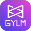 高佣联盟app下载-高佣联盟官方版下载 v6.4.46安卓版