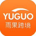 雨果跨境app下载-雨果跨境电商平台官方版下载 v7.40.0安卓版