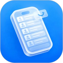 通讯录导入助手 v1.5.0