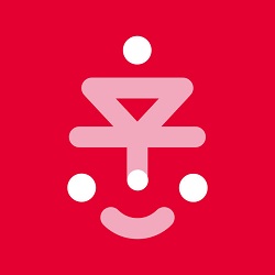 阿里通信手机客户端