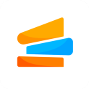 好未来图书app下载安装-好未来图书官方版下载 v3.12.12安卓版 v3.12.12