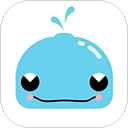 联华鲸选App下载-联华鲸选官方版下载 v3.84.91安卓版