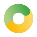 回流app官方版下载-回流翡翠竞价软件下载 v8.7.0安卓版