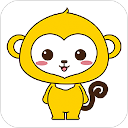 皮皮优购app下载-皮皮优购网购app下载 v26.4.10安卓版