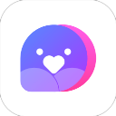 小陪伴语音 v6.5.0 