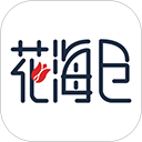 花海仓app下载-花海仓官方版下载 v9.15.1安卓版