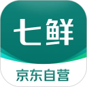 七鲜app下载-七鲜生鲜超市app下载 v5.6.0安卓版