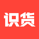 识货App官方版下载-识货买鞋App下载 v8.72.0安卓版