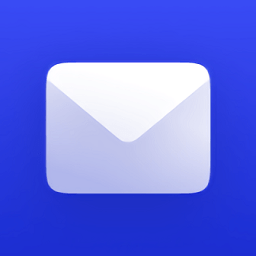 魅族flyme手机邮箱app v11.1.4 