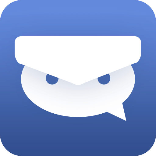 hiibook邮箱app v9.9.9 