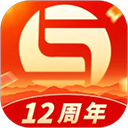 销巴生活app下载-销巴生活手机版下载 v2.8.7.5安卓版