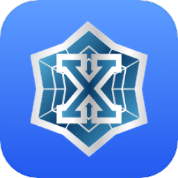 伙伴力量app 