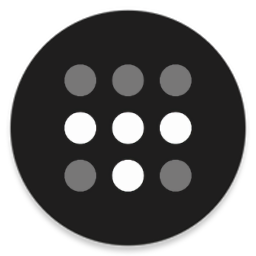 Tailscale汉化版安装包