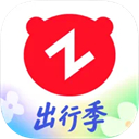 转转二手交易网app下载-转转二手交易平台APP官方版下载 v12.6.0安卓版