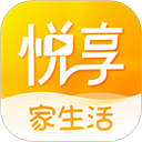 悦享App免费下载-悦享官方最新版下载 v9.8.2安卓版 v9.8.2