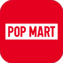 泡泡玛特App官方正版下载-泡泡玛特App最新版下载 v4.5.0安卓版