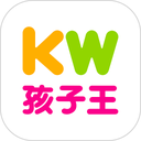 孩子王app下载-孩子王特卖app下载 v11.7.1安卓版